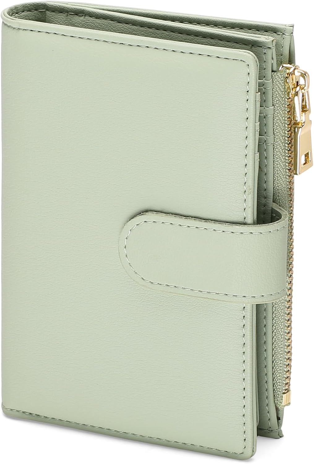 611gAVFUiYL._AC_SL1500_.jpg